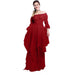 red Renaissance