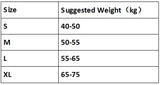 Vintage Western Style Dress Button Temperament High Neck Suede Slim Fit Irregular Hem Long Skirt with Belt