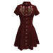 Dress2