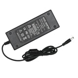 DC Power Supply Charger Amplifier Power Adaptor For Power Amplifier Input 100-240 V Wireless - Home Audio - Electronics Accessories - Appliances