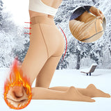 40432433823821|40432433856589|40432433889357