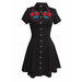 Dress8