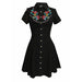 Dress1