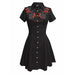 Dress9