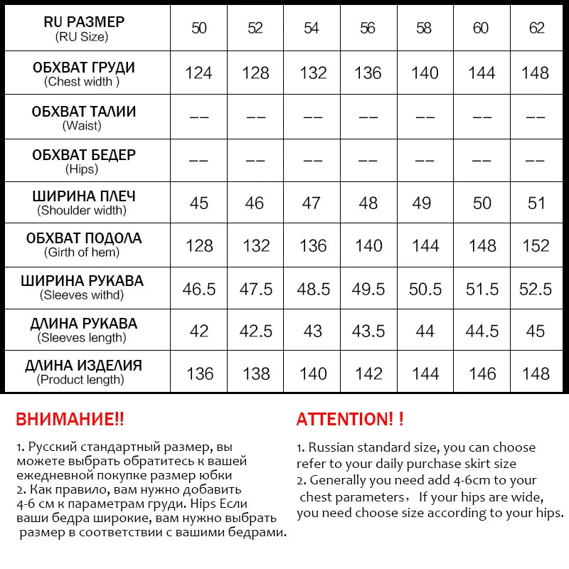 Astrid Women's T-shirt Loose Cute Top Female Dating Tee Blouse Flared Sleeve Stand-Up Collar Diamonds Fashion Clothing Women Plus Size Clothing