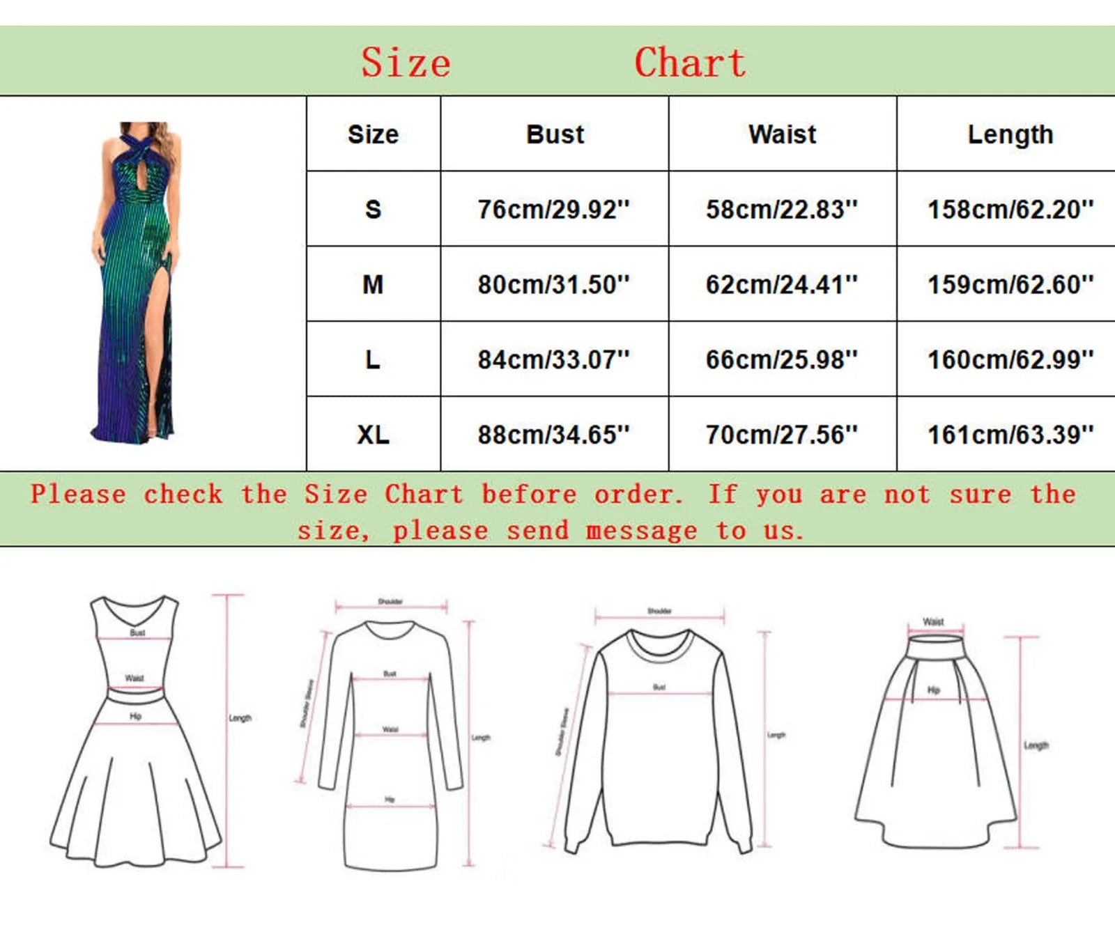 Fall Dresses For Sexy Pure Color Halterneck Hollow Side Slit Glitter Sparkly Sequin Dress Fashion Homecoming Dress Women Prom