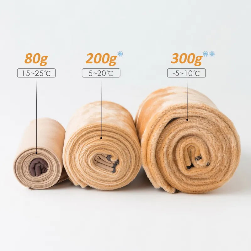 Sexy Spring Autumn Warm Thermal Pantyhose Woman Sock Pant Fake Stockings Panty Skin Effect Thin Translucent Tights Winter Women Legging