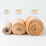 Sexy Spring Autumn Warm Thermal Pantyhose Woman Sock Pant Fake Stockings Panty Skin Effect Thin Translucent Tights Winter Women Legging